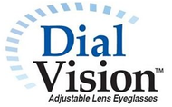 Dial Vision